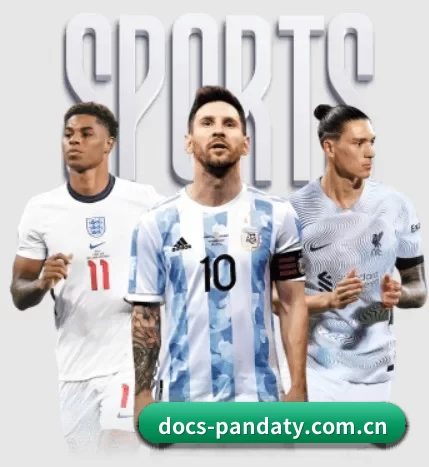 docs-pandaty.com.cn APP | ob game